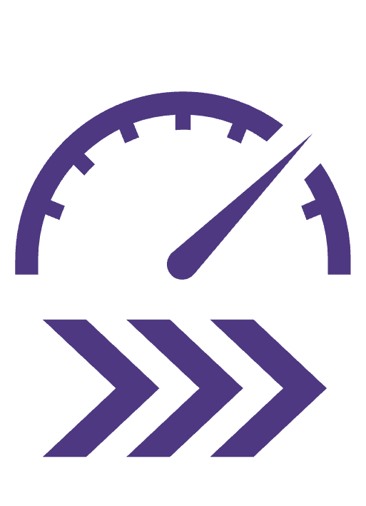 https://a.storyblok.com/f/298593/b6ba4524b3/bild6.png https://a.storyblok.com/f/298593/b6ba4524b3/bild6.png