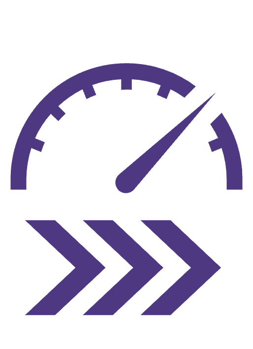 https://a.storyblok.com/f/298593/d9ab263678/optimiere.png https://a.storyblok.com/f/298593/d9ab263678/optimiere.png