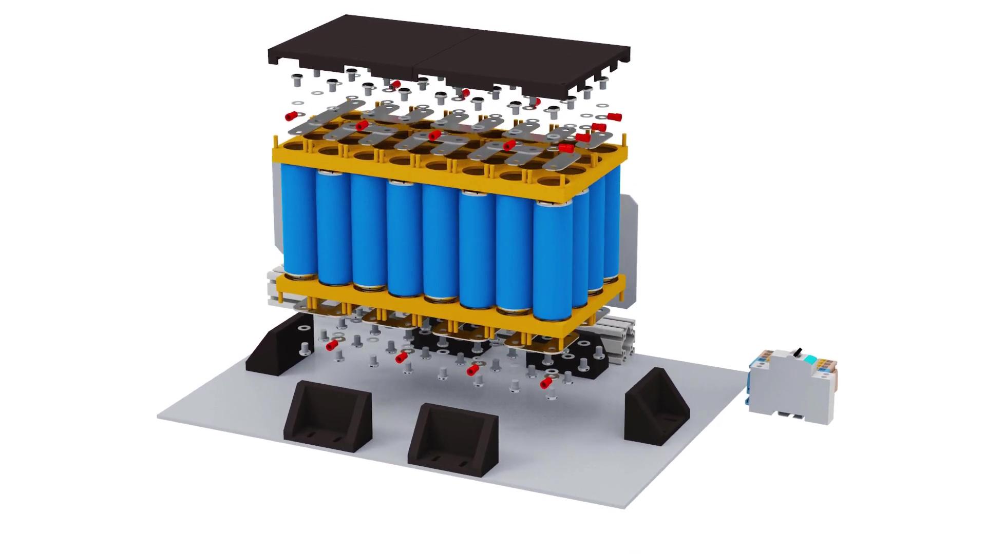 Solution image 2