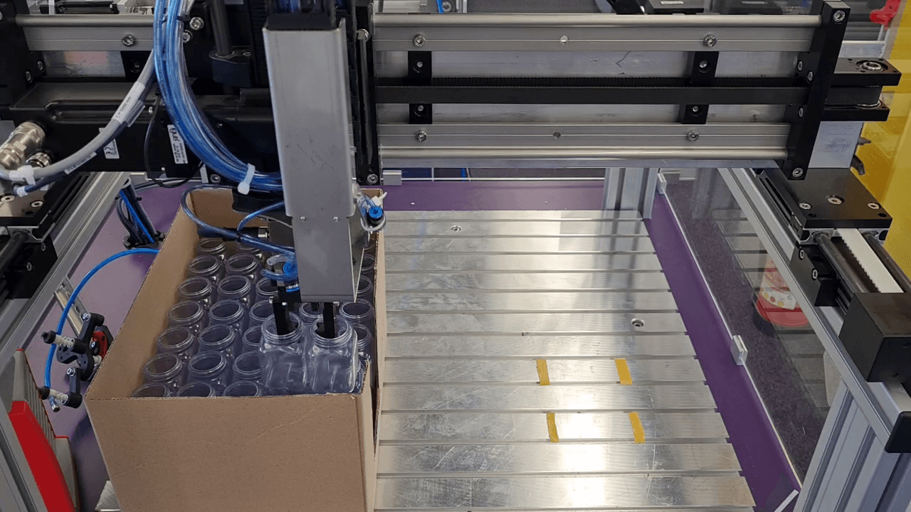 Solution image 1