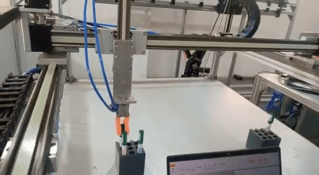 Solution image 2