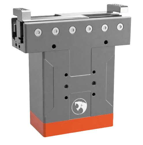 HITBOT EFG-80ALL | 15~50N | 80mm Adjustable | Electric gripper