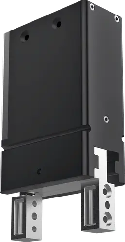 GEP2013IO-00-B Parallel Gripper - Electric