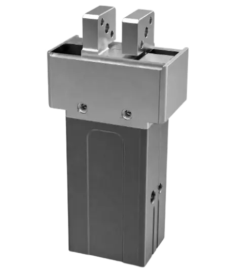HITBOT EFG-20-S | 8~20N | 20mm Stroke | Electric gripper